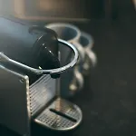 Seven Summits Апартаменты Нойштифт-им-Штубайталь