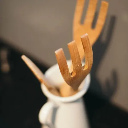 アパート Seven Summits ノイシュティフト・イム・シュトゥーバイタール