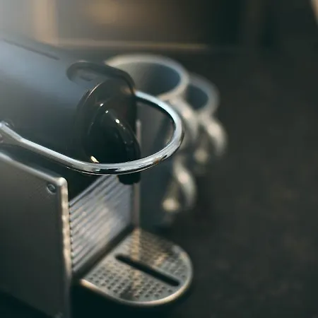 Seven Summits アパート ノイシュティフト・イム・シュトゥーバイタール