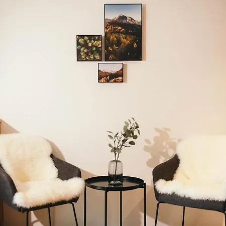 Seven Summits ノイシュティフト・イム・シュトゥーバイタール