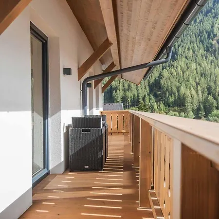 Seven Summits * ניוסטיפט אים סטובאיטל