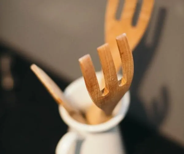 Apartamento Seven Summits Neustift im Stubaital