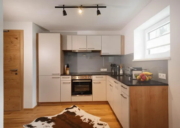 Seven Summits نيوستيف ام ستوبيتا