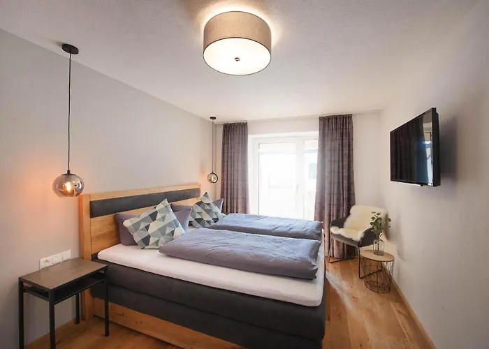 Seven Summits نيوستيف ام ستوبيتا