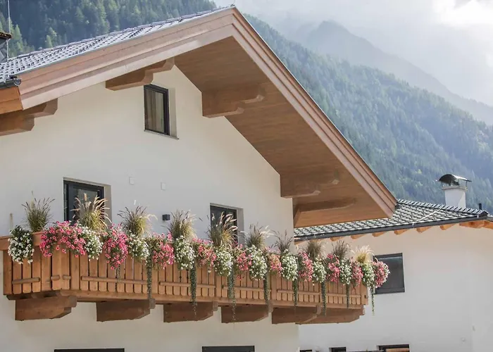 Seven Summits * نيوستيف ام ستوبيتا