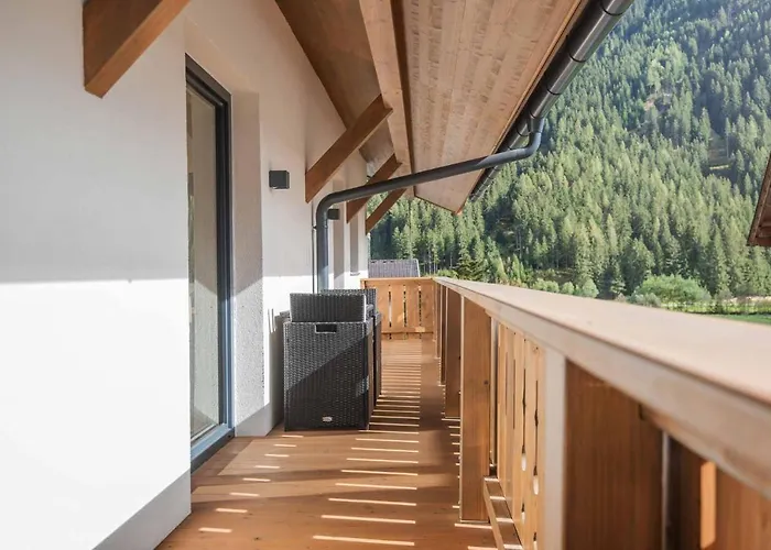 Seven Summits * نيوستيف ام ستوبيتا