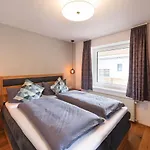 Seven Summits Apartment Neustift im Stubaital
