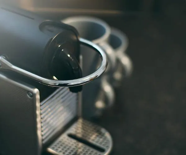 Seven Summits Apartmán Neustift im Stubaital