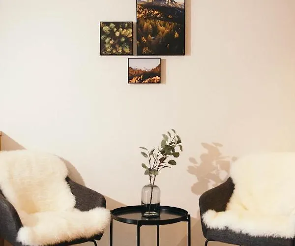 Seven Summits Neustift im Stubaital